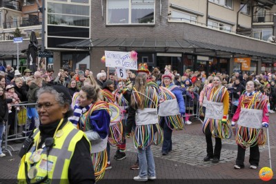 optocht-2023--(31).jpg