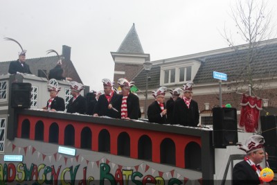 optocht-2023--(311).jpg