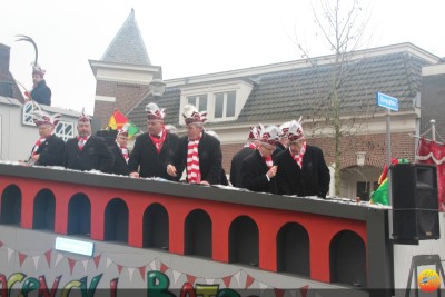 optocht-2023--(312).jpg