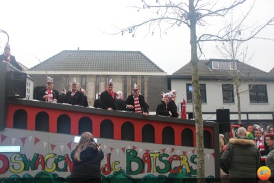 optocht-2023--(313).jpg