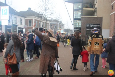 optocht-2023--(314).jpg