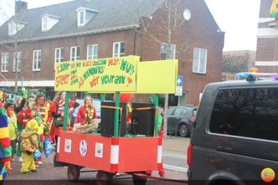 optocht-2023--(315).jpg