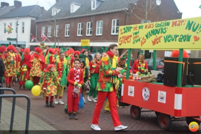 optocht-2023--(316).jpg