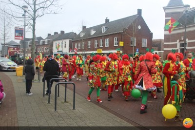 optocht-2023--(317).jpg