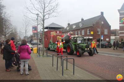optocht-2023--(318).jpg
