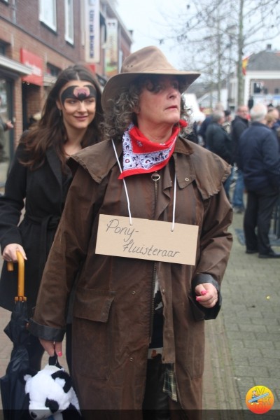 optocht-2023--(319).jpg