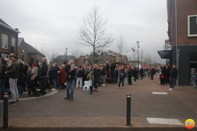 optocht-2023--(320).jpg