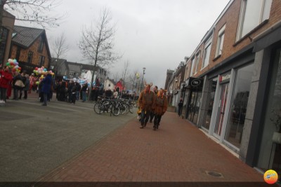 optocht-2023--(321).jpg