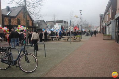 optocht-2023--(322).jpg