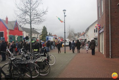 optocht-2023--(323).jpg