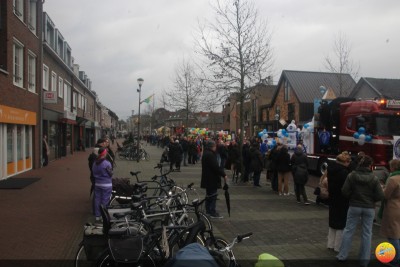 optocht-2023--(324).jpg