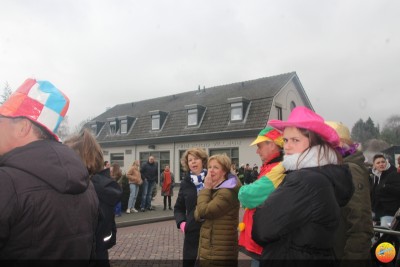 optocht-2023--(326).jpg