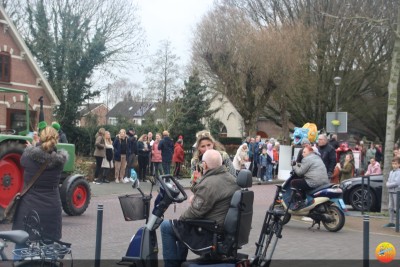 optocht-2023--(328).jpg