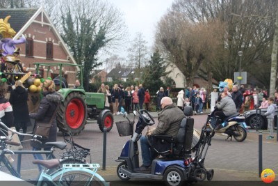 optocht-2023--(329).jpg