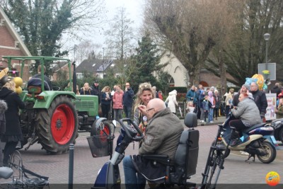 optocht-2023--(331).jpg