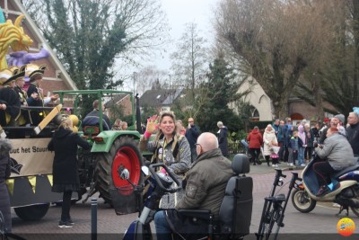 optocht-2023--(332).jpg
