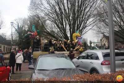 optocht-2023--(333).jpg