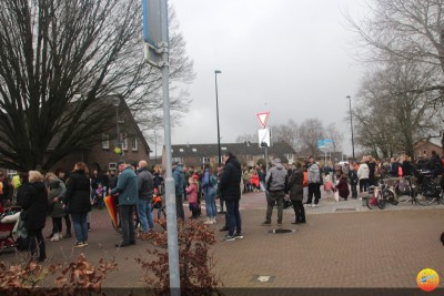 optocht-2023--(334).jpg