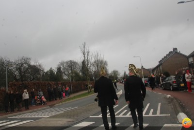 optocht-2023--(335).jpg