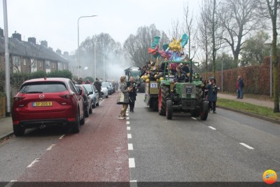 optocht-2023--(336).jpg