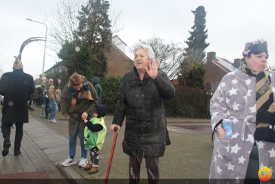 optocht-2023--(337).jpg