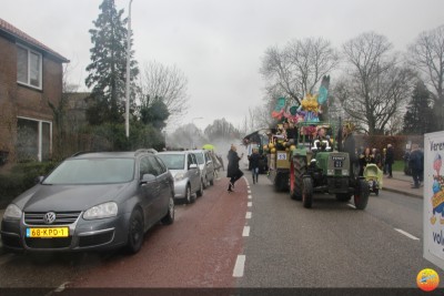 optocht-2023--(339).jpg