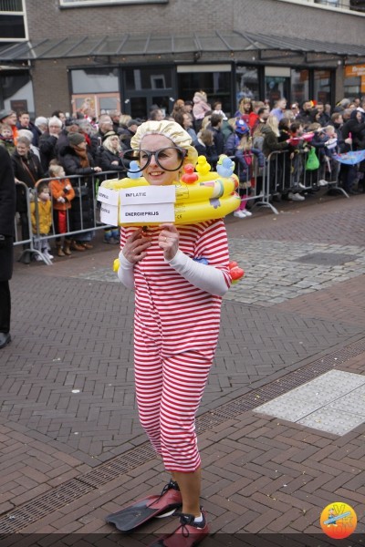 optocht-2023--(34).jpg