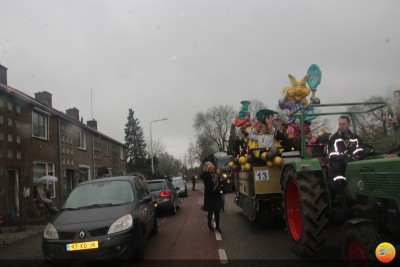 optocht-2023--(340).jpg