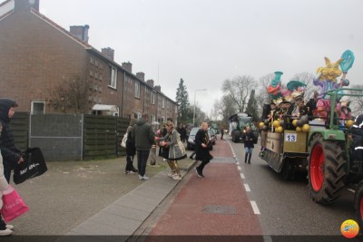 optocht-2023--(342).jpg