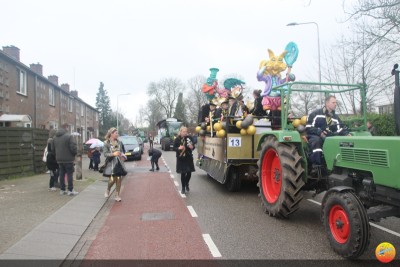 optocht-2023--(343).jpg