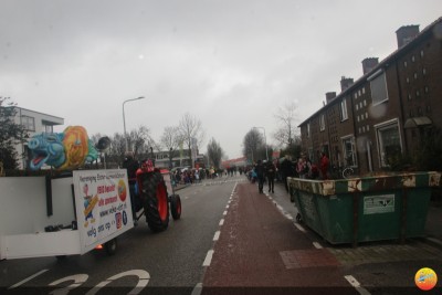 optocht-2023--(344).jpg