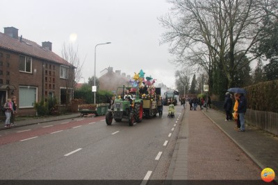 optocht-2023--(345).jpg