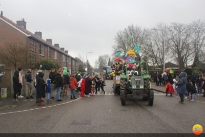 optocht-2023--(348).jpg