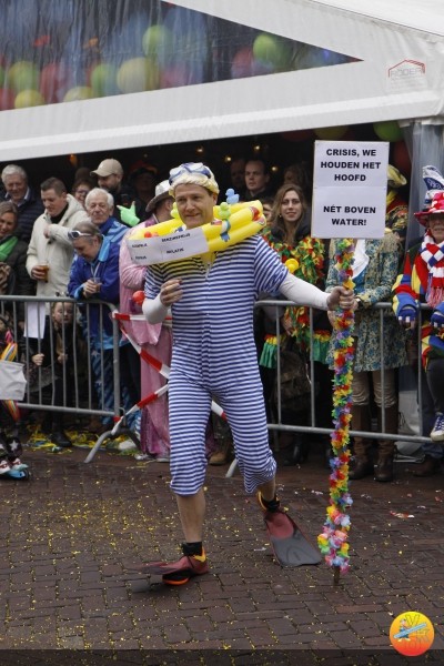 optocht-2023--(35).jpg