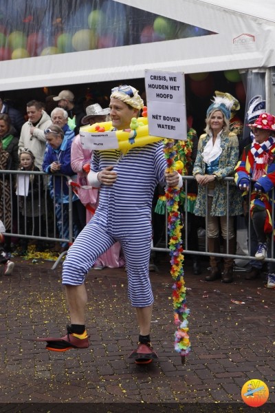 optocht-2023--(36).jpg