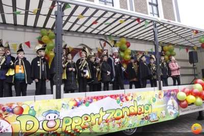 optocht-2023--(4).jpg