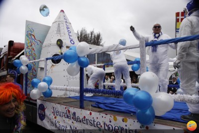 optocht-2023--(40).jpg