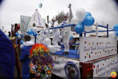 optocht-2023--(41).jpg