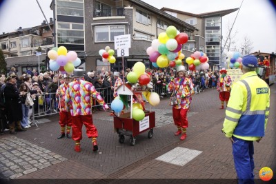 optocht-2023--(42).jpg