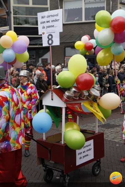 optocht-2023--(44).jpg