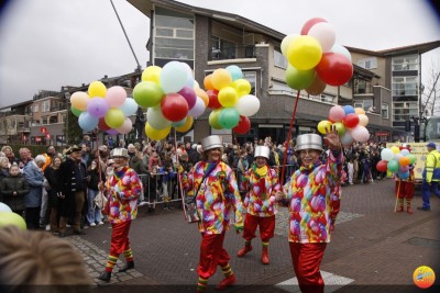 optocht-2023--(45).jpg