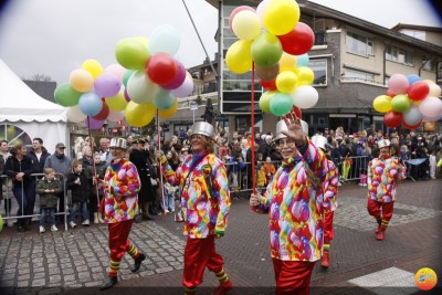 optocht-2023--(46).jpg