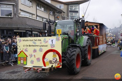 optocht-2023--(47).jpg