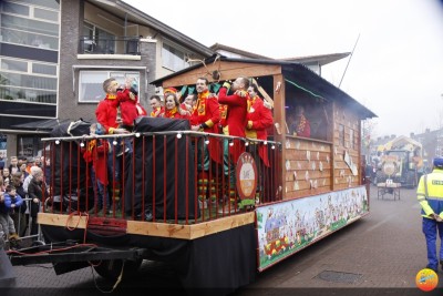optocht-2023--(49).jpg