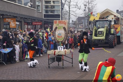 optocht-2023--(52).jpg