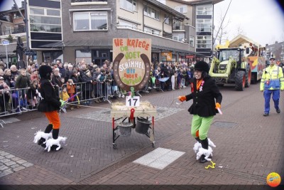 optocht-2023--(53).jpg