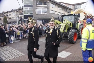 optocht-2023--(54).jpg