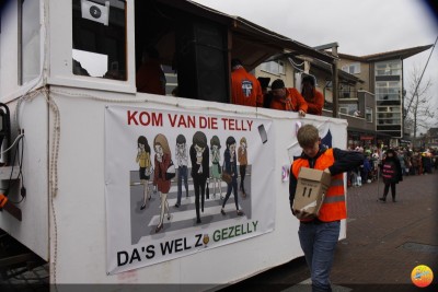 optocht-2023--(57).jpg