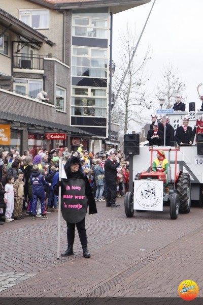 optocht-2023--(59).jpg