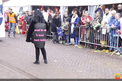 optocht-2023--(60).jpg